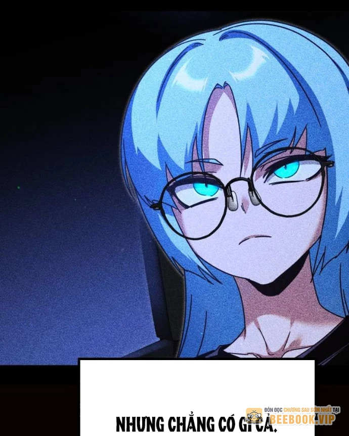 Thống Lĩnh Học Viện Chỉ Bằng Dao Sashimi Chapter 49 - 60