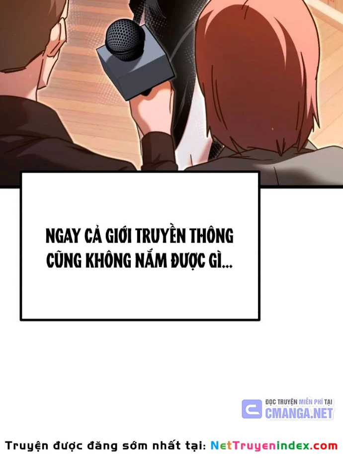 Thống Lĩnh Học Viện Chỉ Bằng Dao Sashimi Chapter 49 - 63