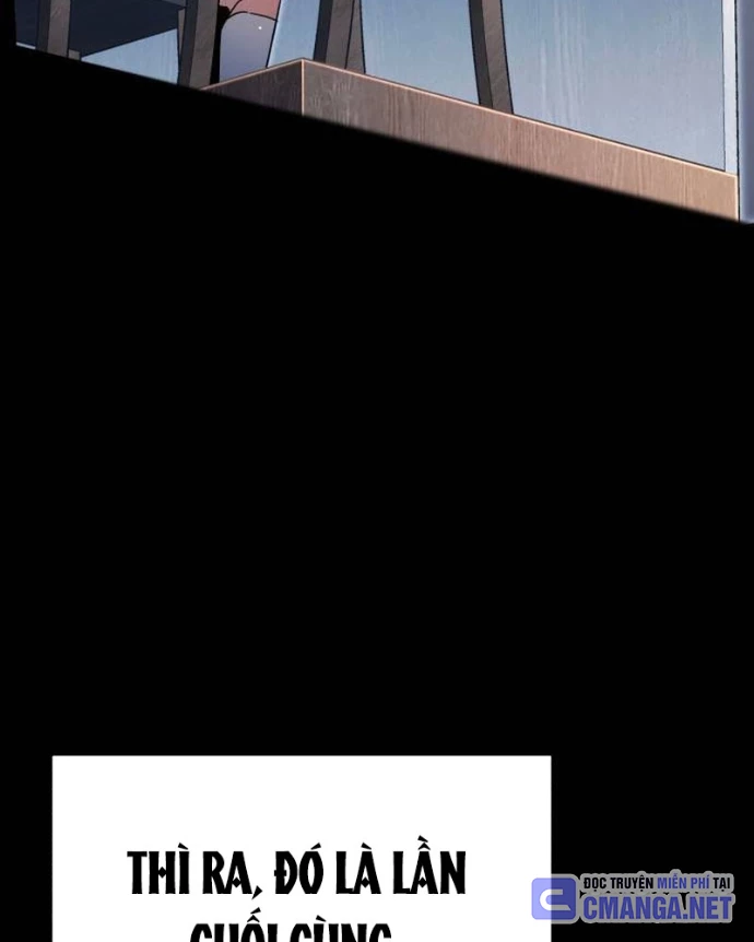 Thống Lĩnh Học Viện Chỉ Bằng Dao Sashimi Chapter 49 - 69