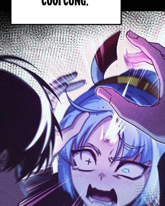 Thống Lĩnh Học Viện Chỉ Bằng Dao Sashimi Chapter 49 - 70