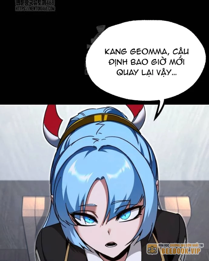 Thống Lĩnh Học Viện Chỉ Bằng Dao Sashimi Chapter 49 - 72