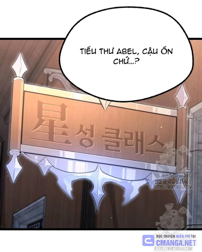 Thống Lĩnh Học Viện Chỉ Bằng Dao Sashimi Chapter 49 - 75