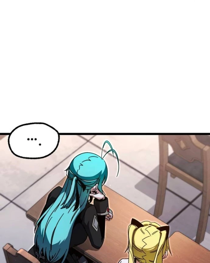 Thống Lĩnh Học Viện Chỉ Bằng Dao Sashimi Chapter 49 - 76