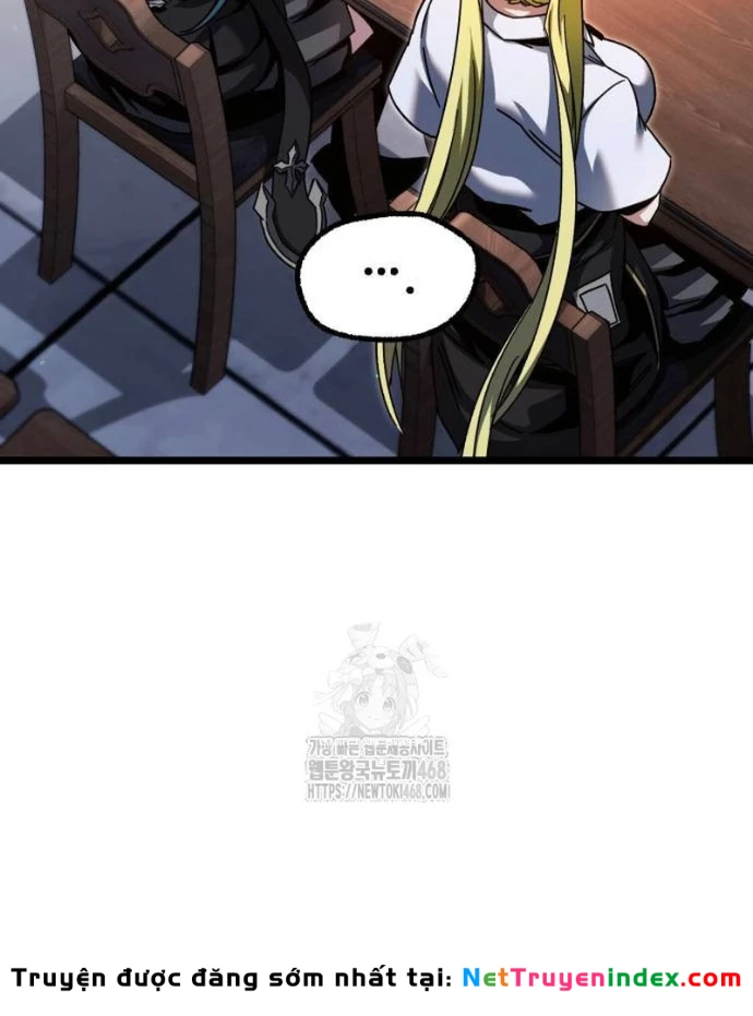 Thống Lĩnh Học Viện Chỉ Bằng Dao Sashimi Chapter 49 - 77