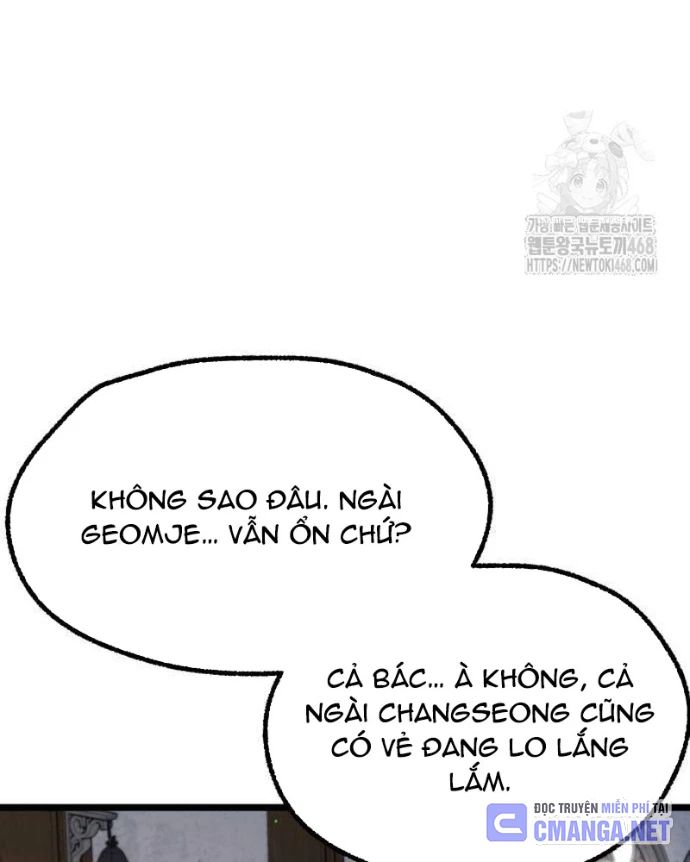 Thống Lĩnh Học Viện Chỉ Bằng Dao Sashimi Chapter 49 - 81