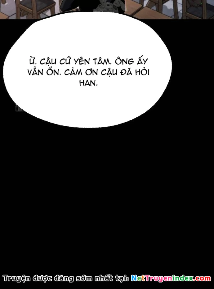 Thống Lĩnh Học Viện Chỉ Bằng Dao Sashimi Chapter 49 - 83