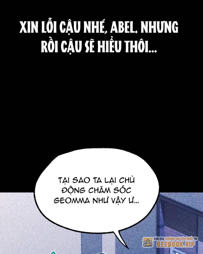 Thống Lĩnh Học Viện Chỉ Bằng Dao Sashimi Chapter 49 - 84