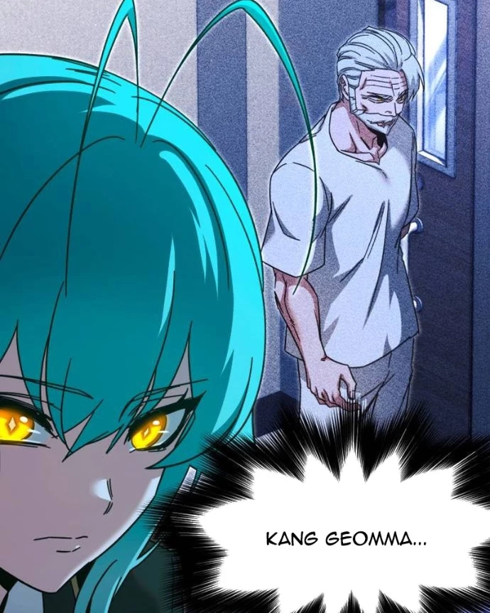 Thống Lĩnh Học Viện Chỉ Bằng Dao Sashimi Chapter 49 - 85