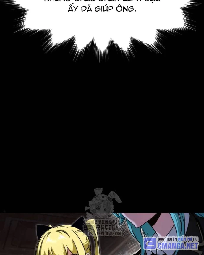 Thống Lĩnh Học Viện Chỉ Bằng Dao Sashimi Chapter 49 - 87