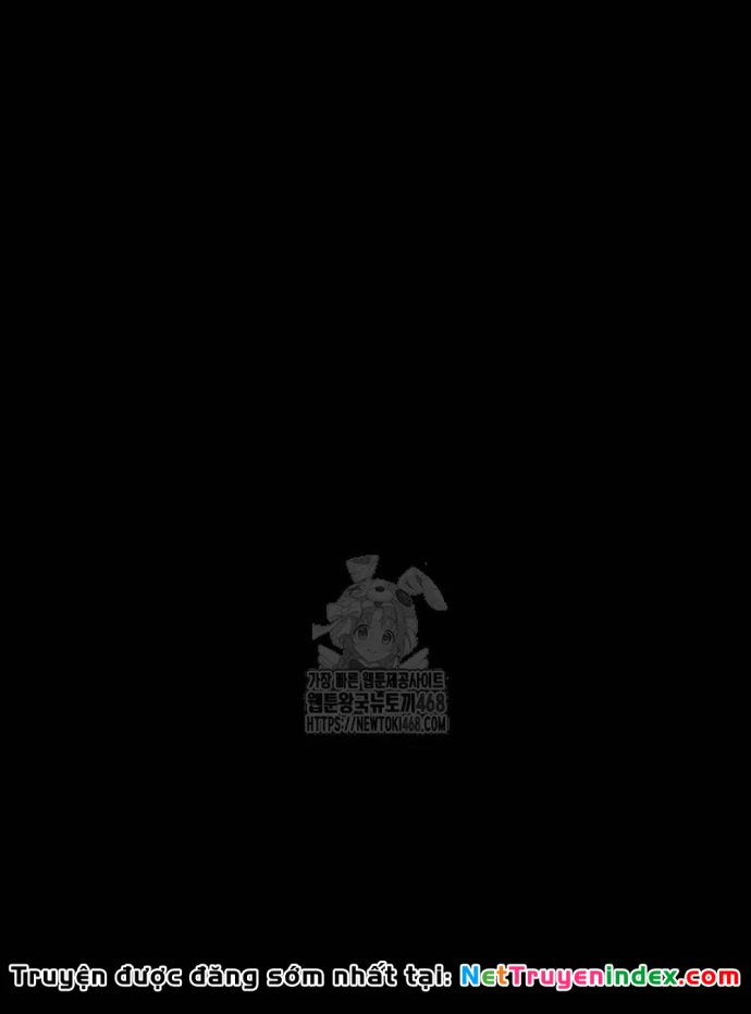 Thống Lĩnh Học Viện Chỉ Bằng Dao Sashimi Chapter 49 - 89