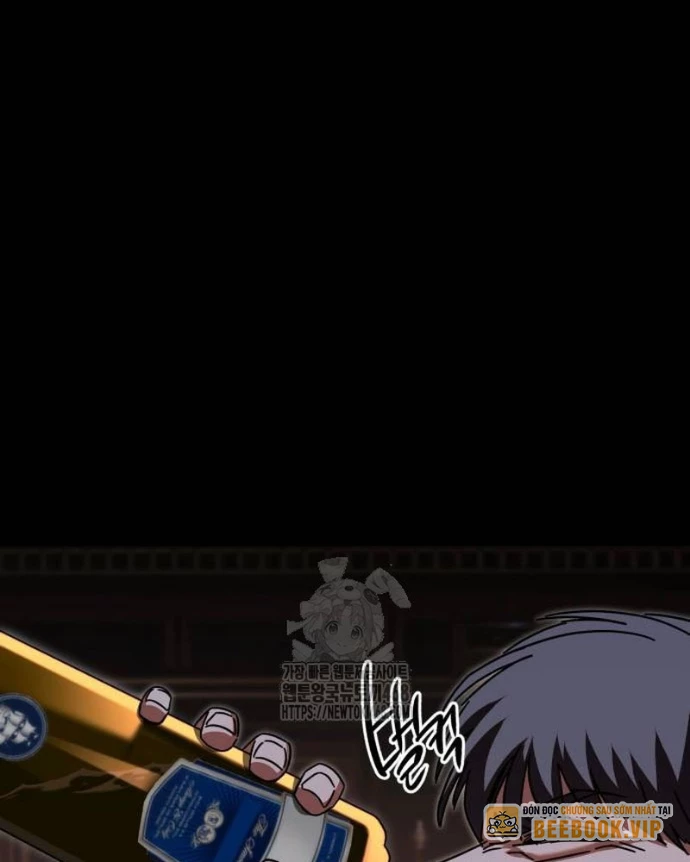 Thống Lĩnh Học Viện Chỉ Bằng Dao Sashimi Chapter 49 - 90