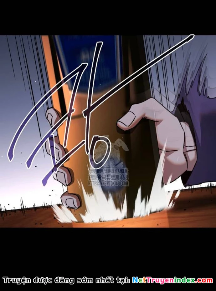 Thống Lĩnh Học Viện Chỉ Bằng Dao Sashimi Chapter 49 - 92