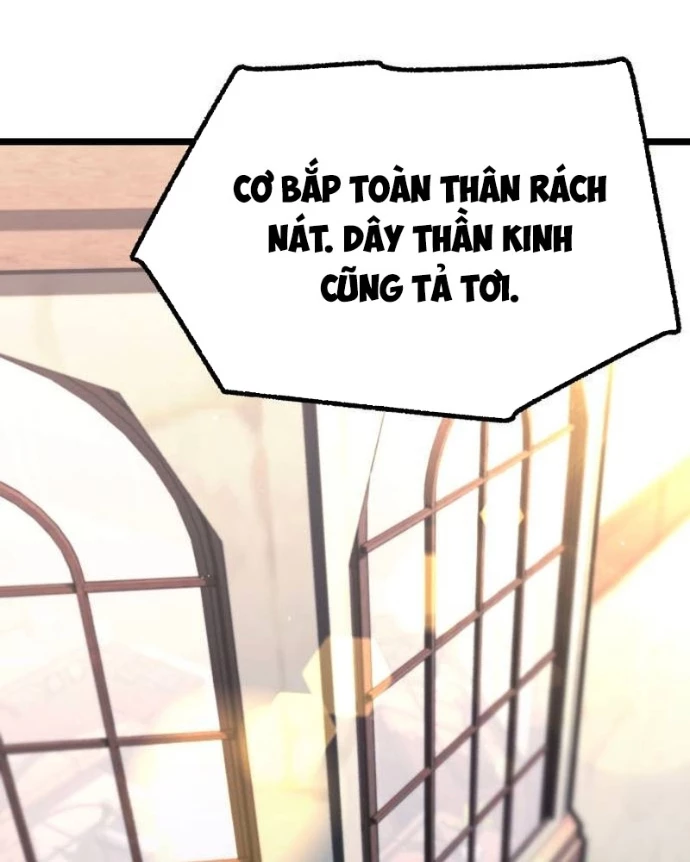 Thống Lĩnh Học Viện Chỉ Bằng Dao Sashimi Chapter 49 - 98