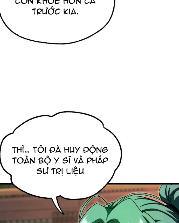 Thống Lĩnh Học Viện Chỉ Bằng Dao Sashimi Chapter 49 - 101