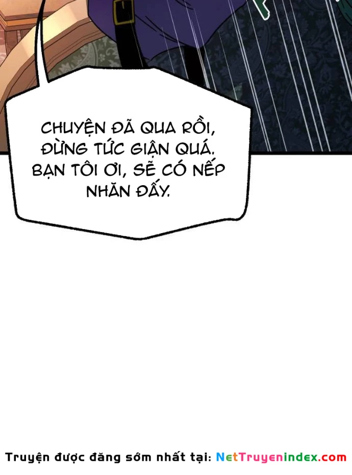 Thống Lĩnh Học Viện Chỉ Bằng Dao Sashimi Chapter 49 - 104