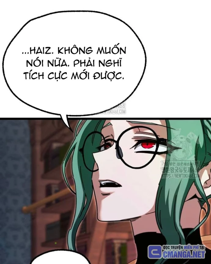 Thống Lĩnh Học Viện Chỉ Bằng Dao Sashimi Chapter 49 - 105