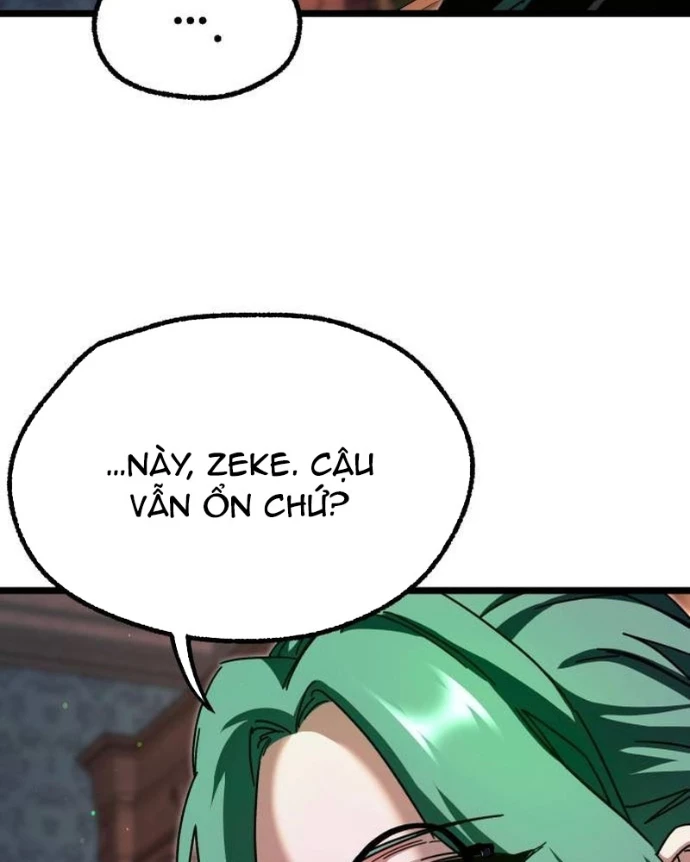 Thống Lĩnh Học Viện Chỉ Bằng Dao Sashimi Chapter 49 - 106