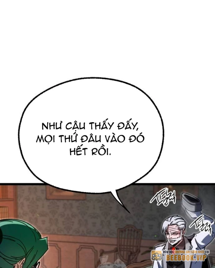 Thống Lĩnh Học Viện Chỉ Bằng Dao Sashimi Chapter 49 - 108