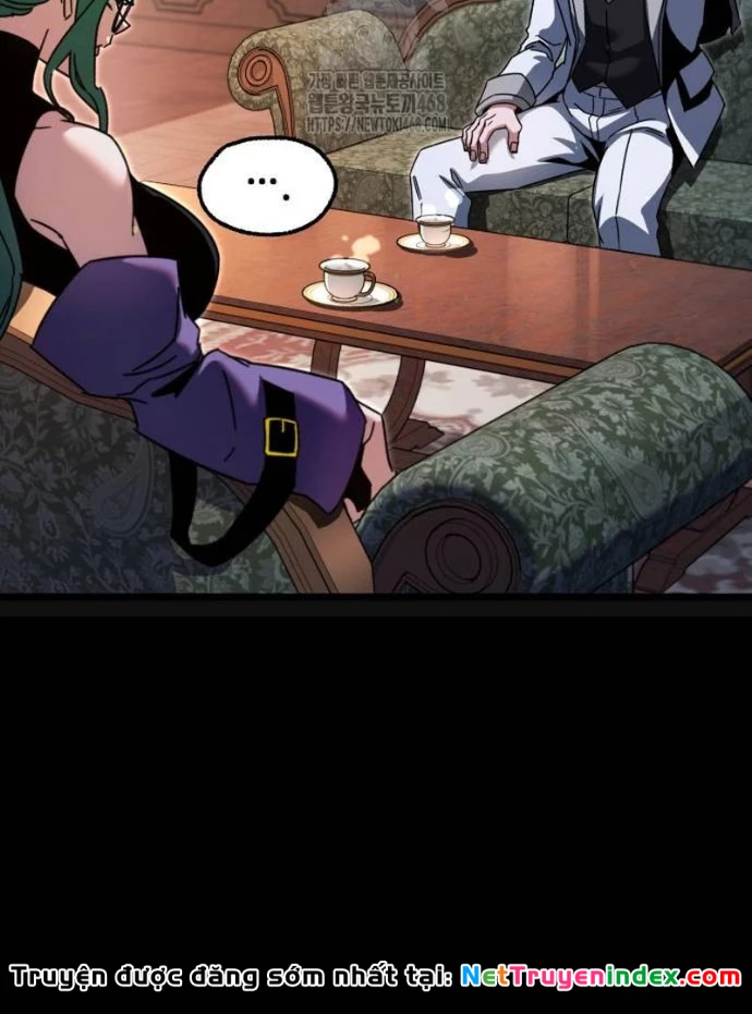 Thống Lĩnh Học Viện Chỉ Bằng Dao Sashimi Chapter 49 - 109