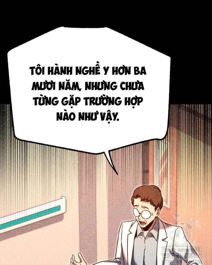 Thống Lĩnh Học Viện Chỉ Bằng Dao Sashimi Chapter 49 - 110