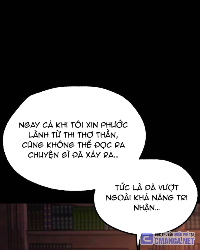 Thống Lĩnh Học Viện Chỉ Bằng Dao Sashimi Chapter 49 - 117