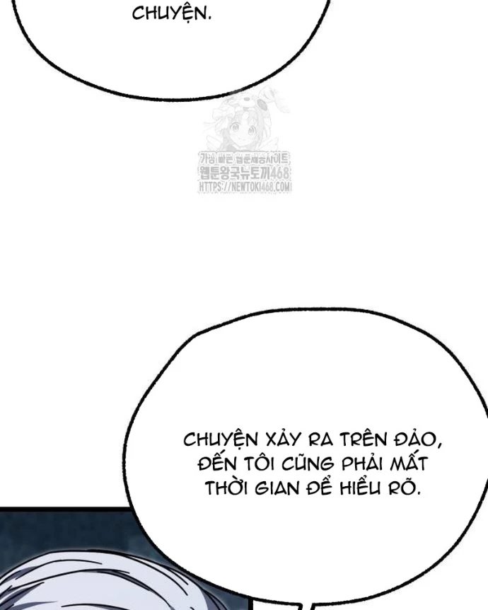 Thống Lĩnh Học Viện Chỉ Bằng Dao Sashimi Chapter 49 - 121