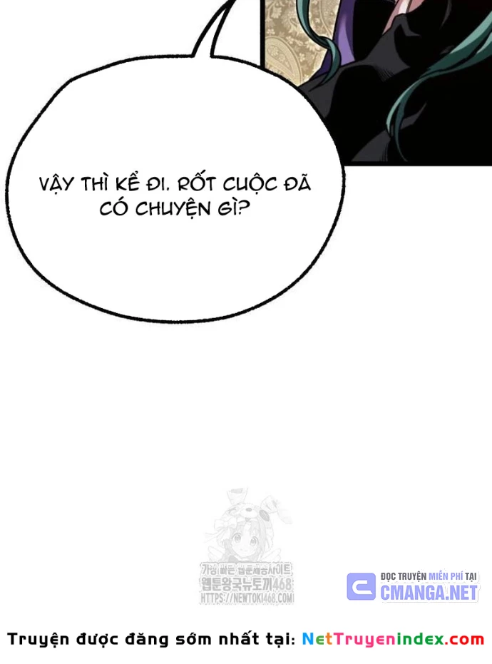 Thống Lĩnh Học Viện Chỉ Bằng Dao Sashimi Chapter 49 - 123