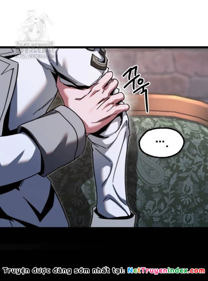 Thống Lĩnh Học Viện Chỉ Bằng Dao Sashimi Chapter 49 - 124