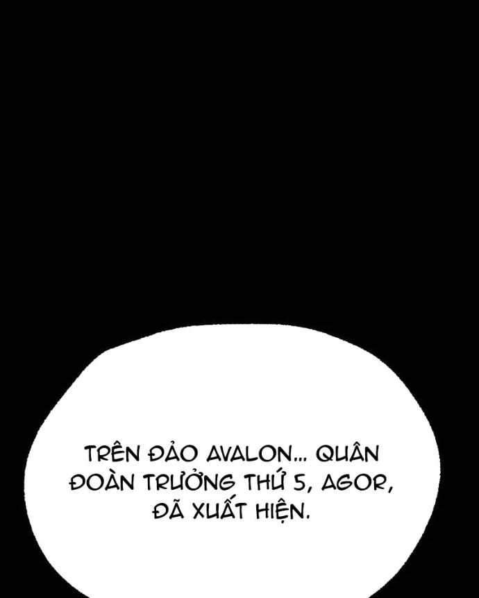 Thống Lĩnh Học Viện Chỉ Bằng Dao Sashimi Chapter 49 - 125