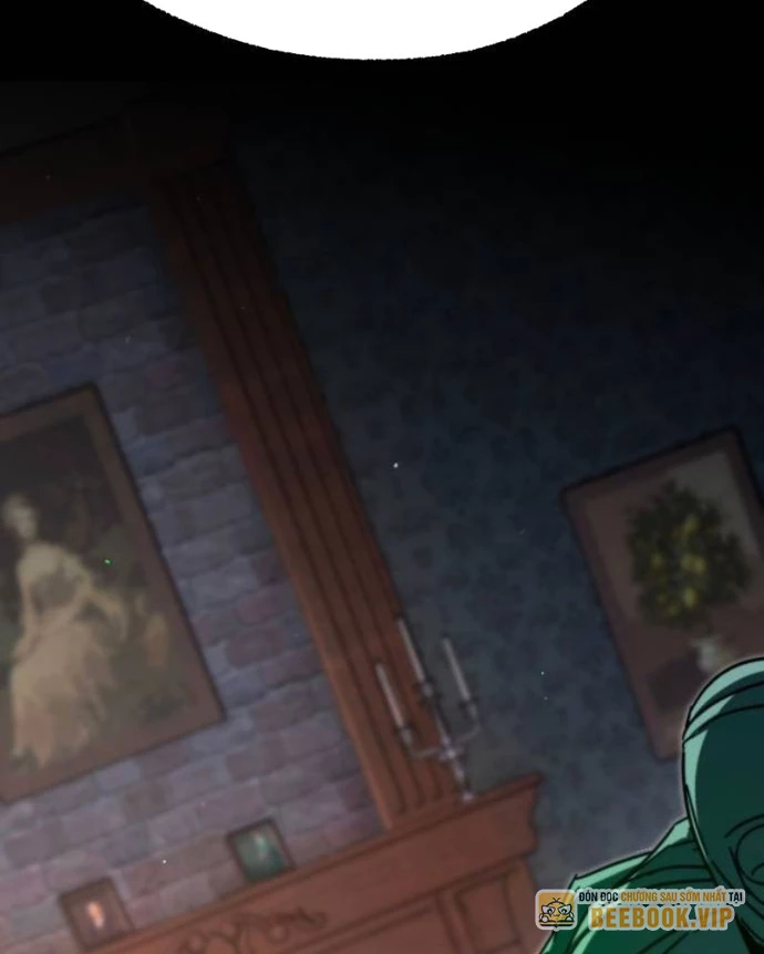 Thống Lĩnh Học Viện Chỉ Bằng Dao Sashimi Chapter 49 - 126