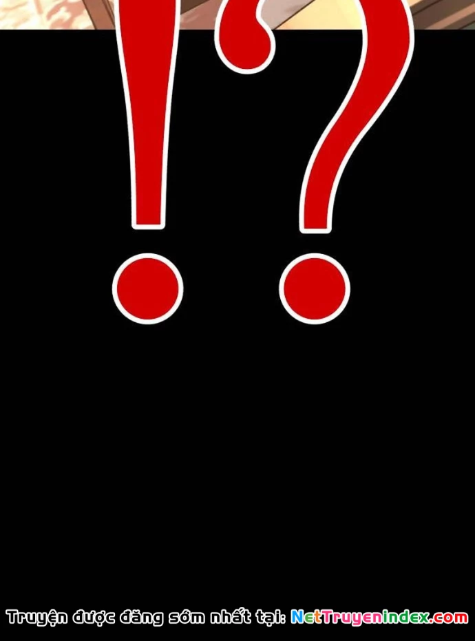 Thống Lĩnh Học Viện Chỉ Bằng Dao Sashimi Chapter 49 - 128