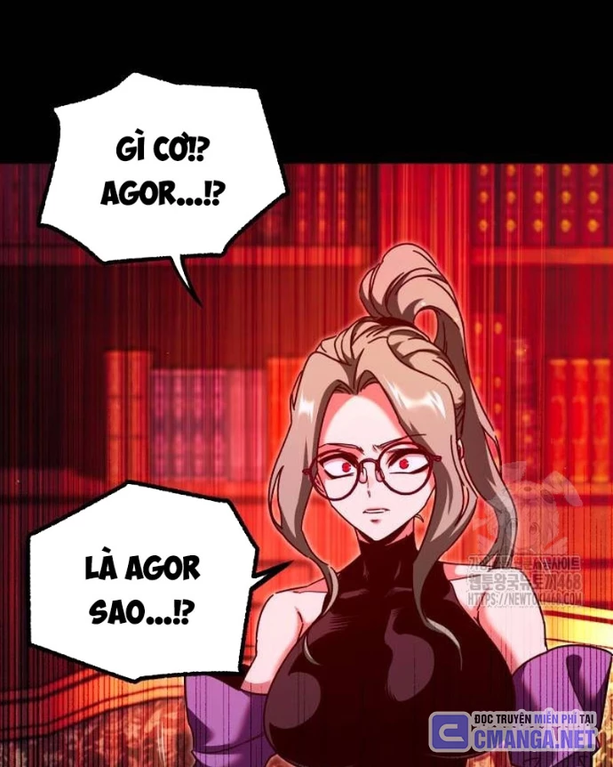 Thống Lĩnh Học Viện Chỉ Bằng Dao Sashimi Chapter 49 - 129