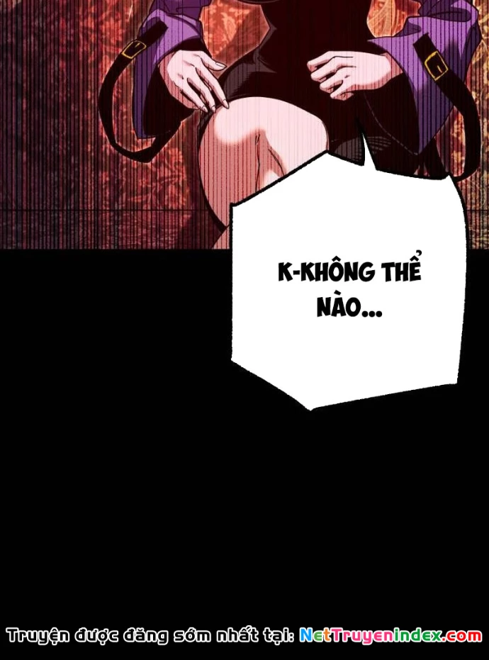 Thống Lĩnh Học Viện Chỉ Bằng Dao Sashimi Chapter 49 - 130