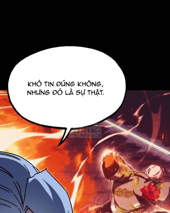 Thống Lĩnh Học Viện Chỉ Bằng Dao Sashimi Chapter 49 - 131