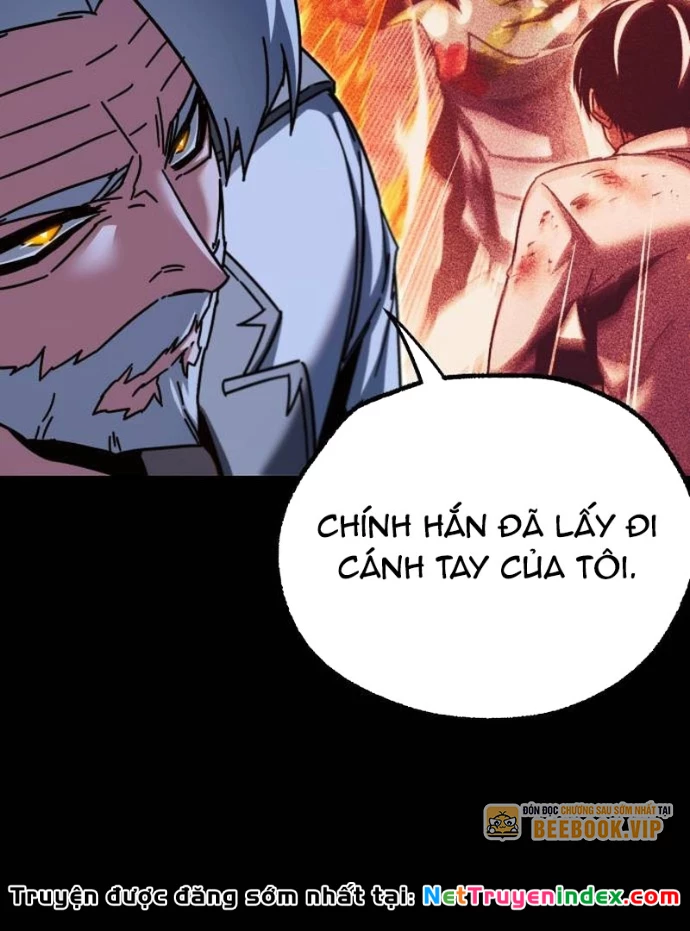 Thống Lĩnh Học Viện Chỉ Bằng Dao Sashimi Chapter 49 - 132