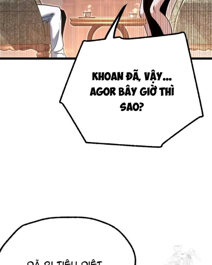 Thống Lĩnh Học Viện Chỉ Bằng Dao Sashimi Chapter 49 - 134