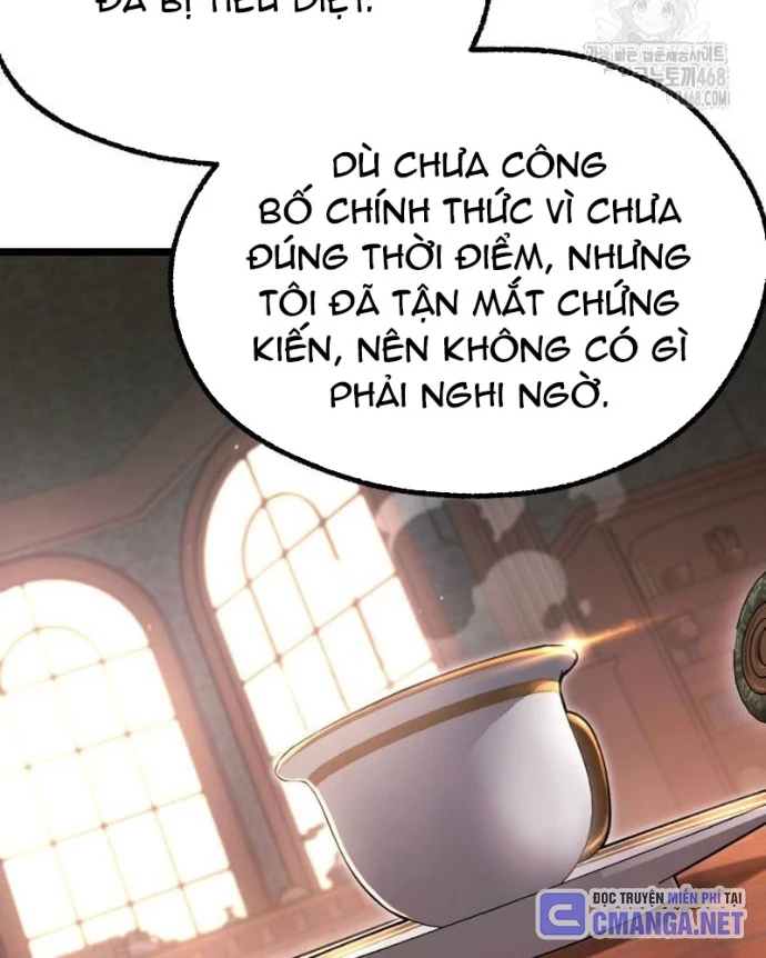 Thống Lĩnh Học Viện Chỉ Bằng Dao Sashimi Chapter 49 - 135