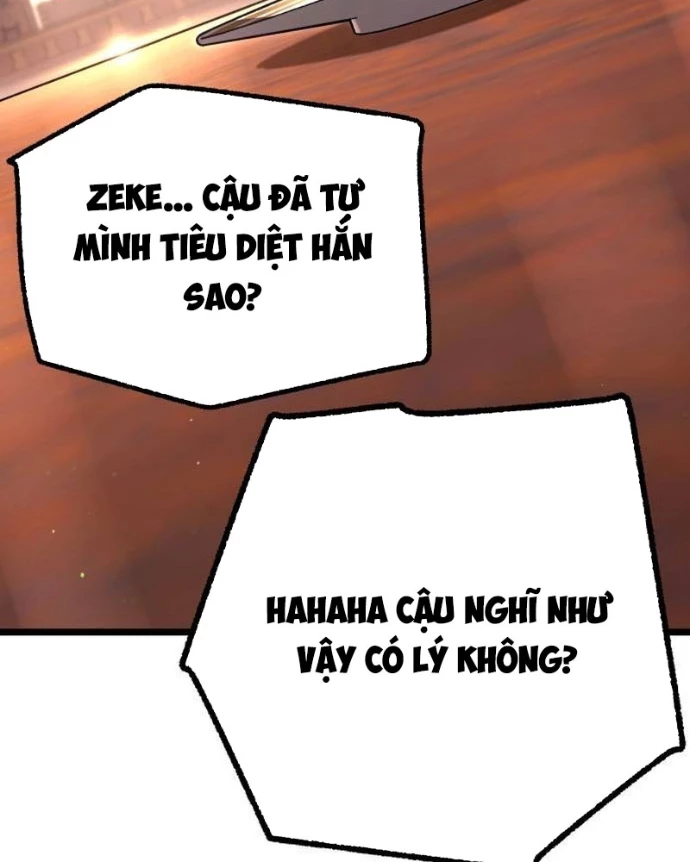 Thống Lĩnh Học Viện Chỉ Bằng Dao Sashimi Chapter 49 - 136