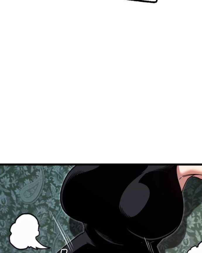 Thống Lĩnh Học Viện Chỉ Bằng Dao Sashimi Chapter 49 - 137