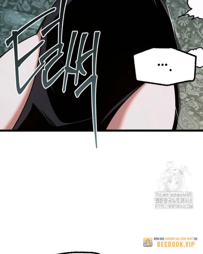 Thống Lĩnh Học Viện Chỉ Bằng Dao Sashimi Chapter 49 - 138