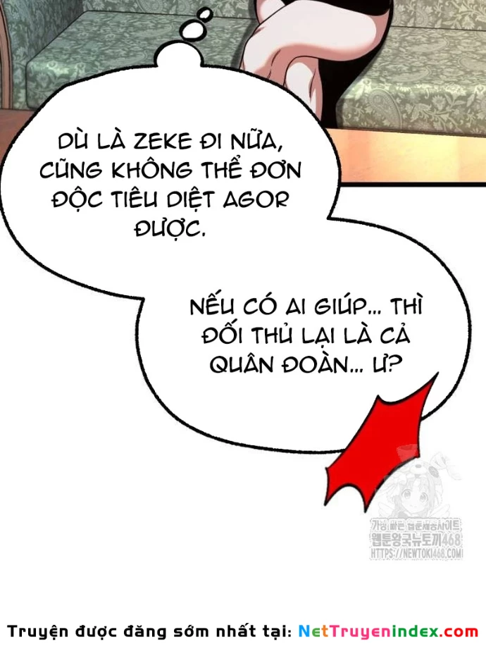 Thống Lĩnh Học Viện Chỉ Bằng Dao Sashimi Chapter 49 - 140