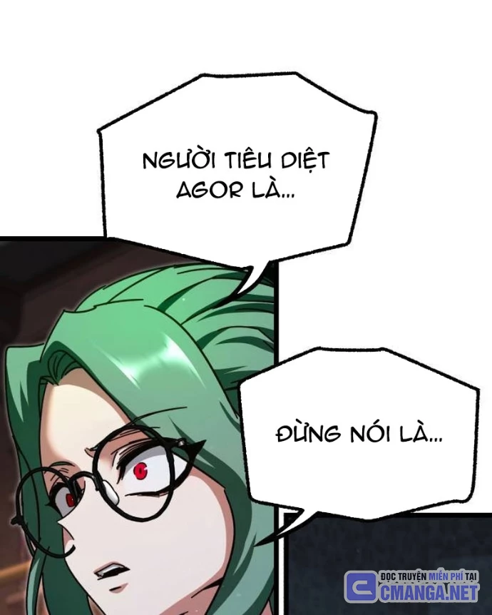 Thống Lĩnh Học Viện Chỉ Bằng Dao Sashimi Chapter 49 - 141