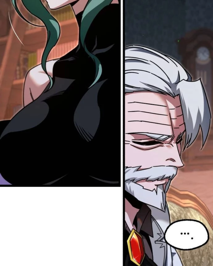 Thống Lĩnh Học Viện Chỉ Bằng Dao Sashimi Chapter 49 - 142