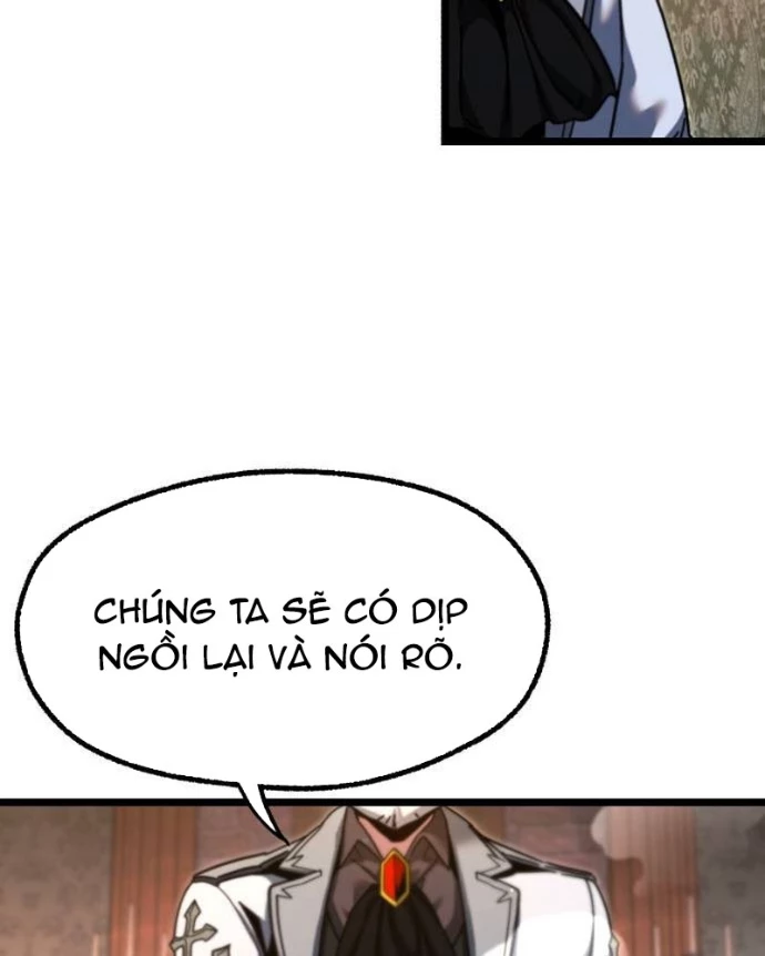 Thống Lĩnh Học Viện Chỉ Bằng Dao Sashimi Chapter 49 - 143