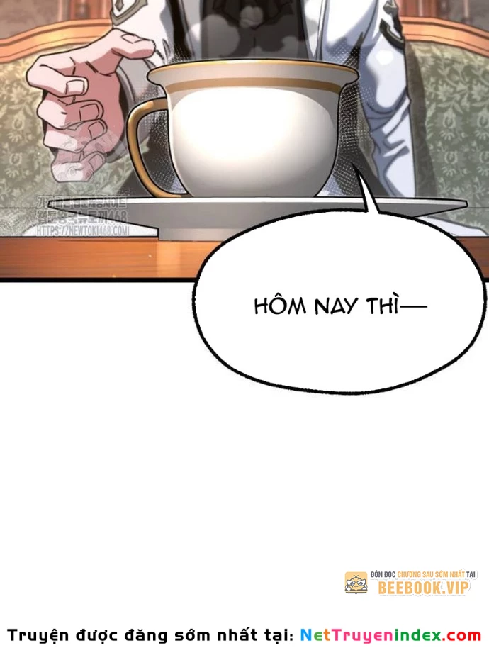 Thống Lĩnh Học Viện Chỉ Bằng Dao Sashimi Chapter 49 - 144