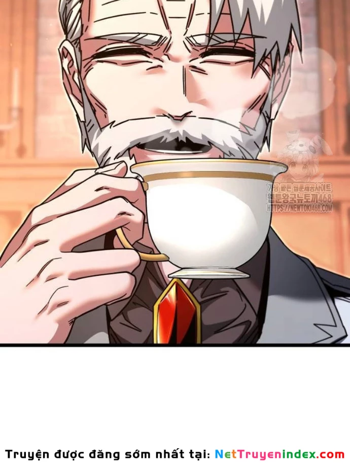 Thống Lĩnh Học Viện Chỉ Bằng Dao Sashimi Chapter 49 - 146