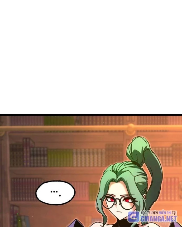 Thống Lĩnh Học Viện Chỉ Bằng Dao Sashimi Chapter 49 - 147