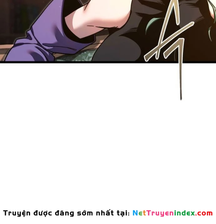 Thống Lĩnh Học Viện Chỉ Bằng Dao Sashimi Chapter 49 - 149