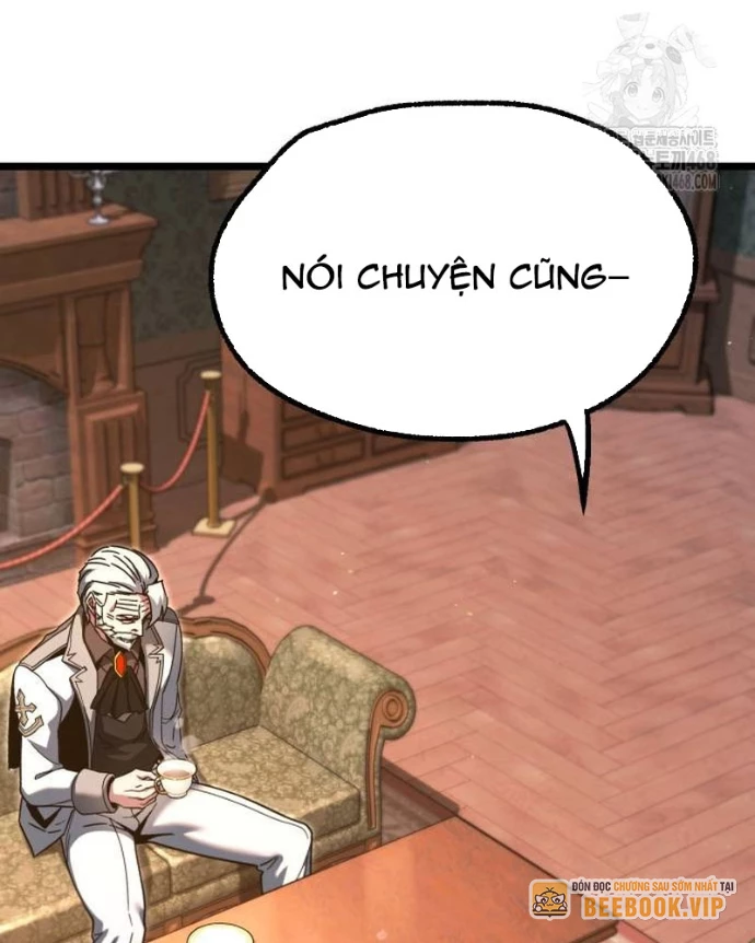 Thống Lĩnh Học Viện Chỉ Bằng Dao Sashimi Chapter 49 - 150