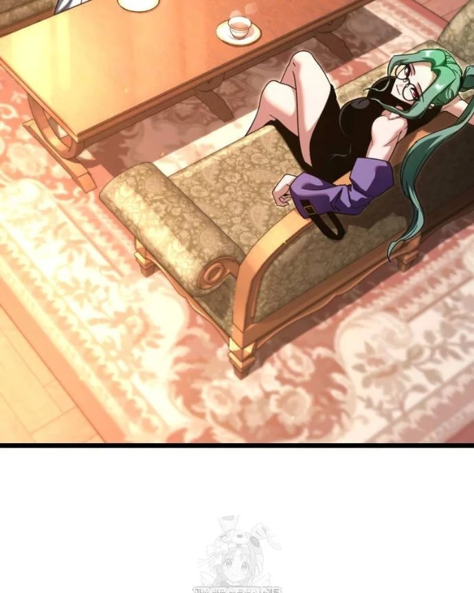 Thống Lĩnh Học Viện Chỉ Bằng Dao Sashimi Chapter 49 - 151